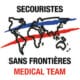 SSF Medical Team