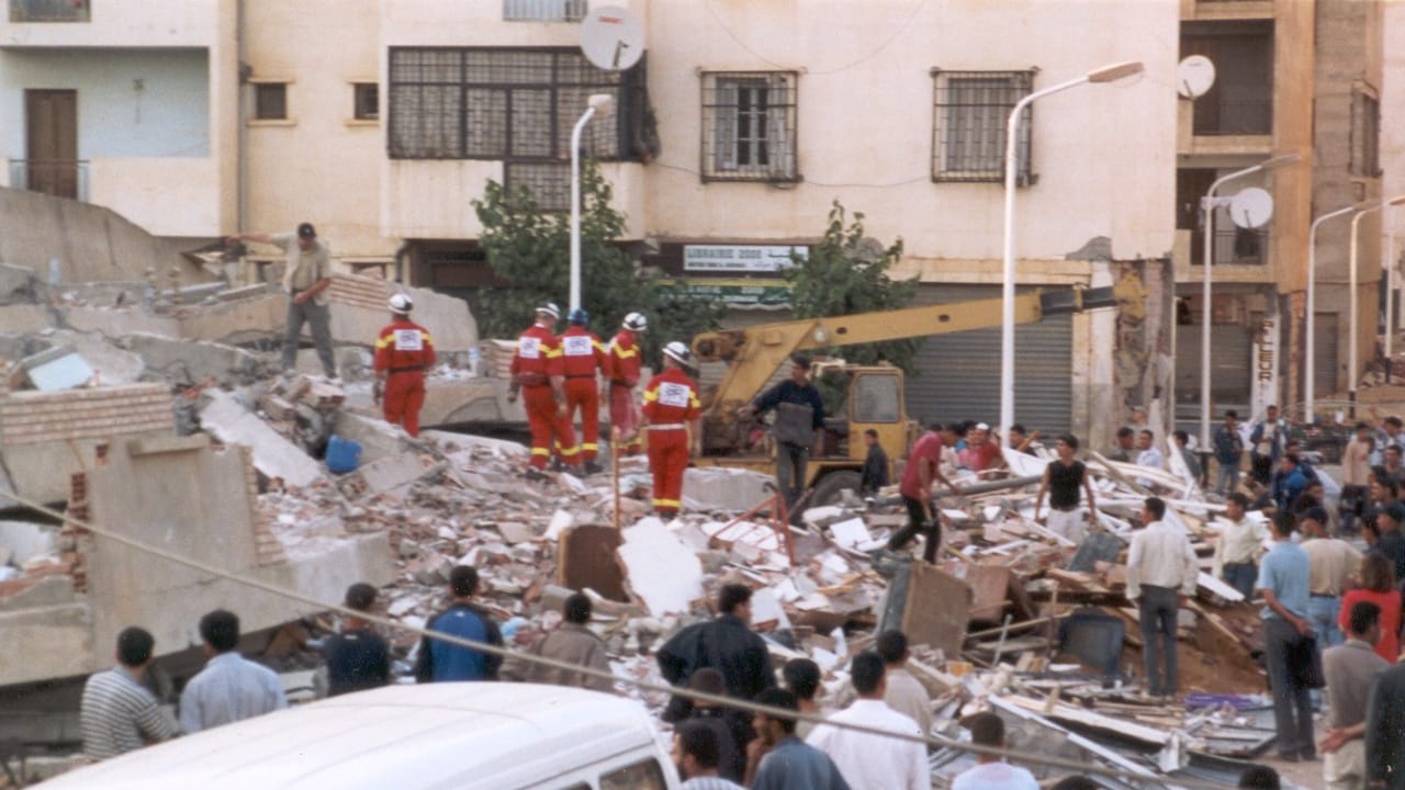 Algerie3
