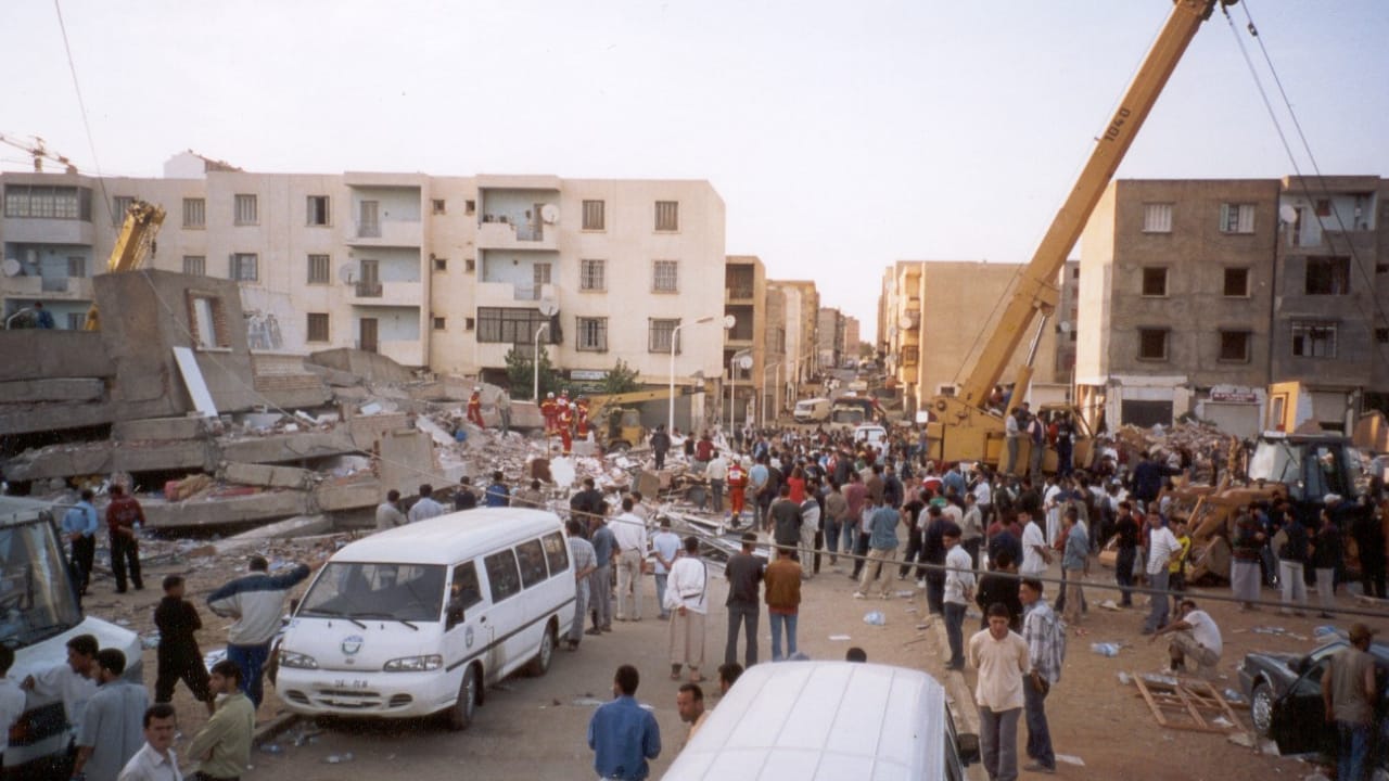 Algerie4