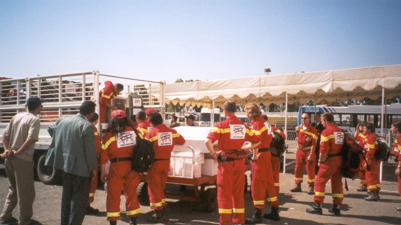 Algerie5