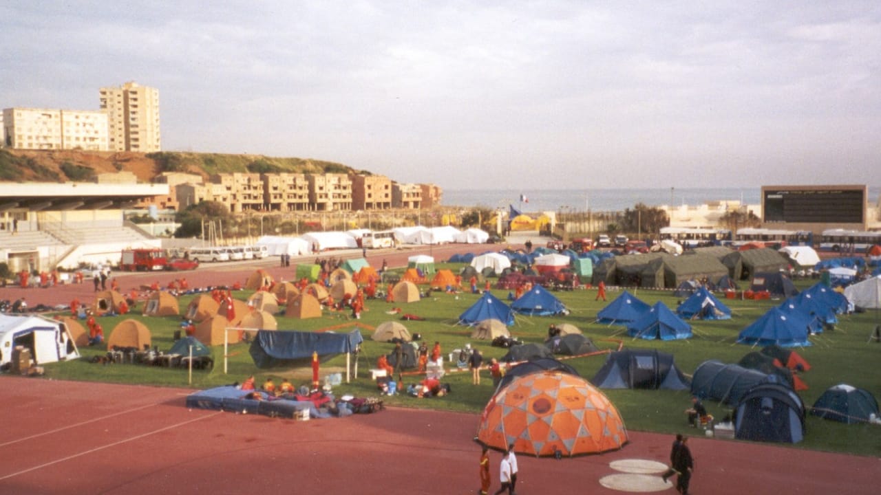 Algerie7