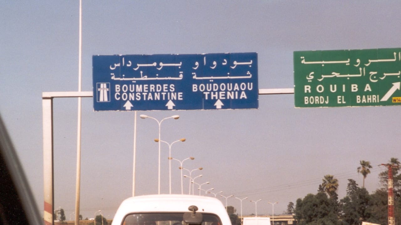 Algerie8