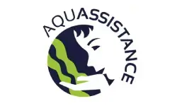 Aquaass