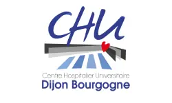 CHUDijon