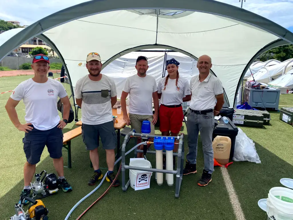 EquipeLogis_1024