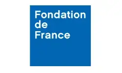 Fondationfrancenew