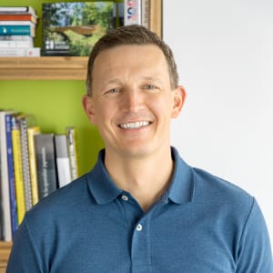 Paul CHEVALLIER
