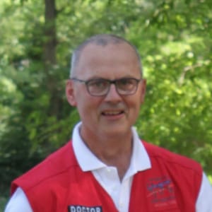 Hervé ROY