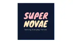 SupernovaeNew